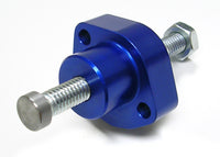 APE Manual Cam Chain Tensioner