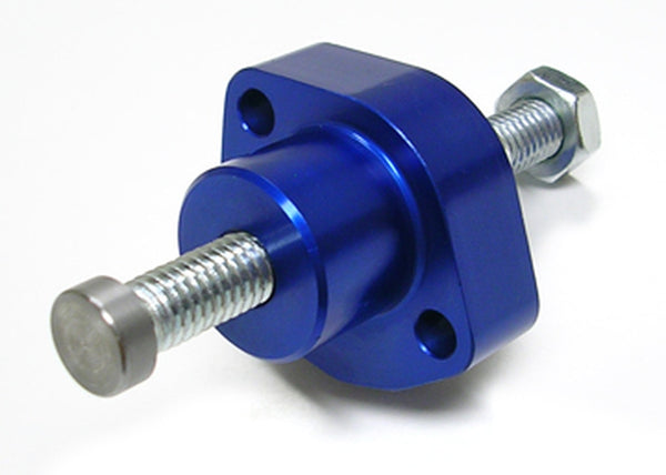 APE Manual Cam Chain Tensioner
