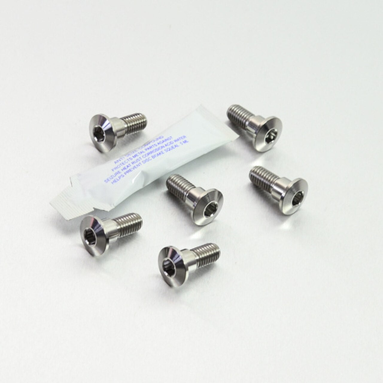 TI6DISCSUZ20__73167.