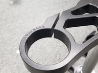Triple Tree Clamps 05/06 GSXR 1000
