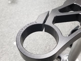 Triple Tree Clamps 05/06 GSXR 1000