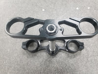 Triple Tree Clamps 05/06 GSXR 1000