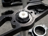 Triple Tree Clamps 05/06 GSXR 1000