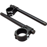 Woodcraft 3 Piece Split Clip-on Assembly