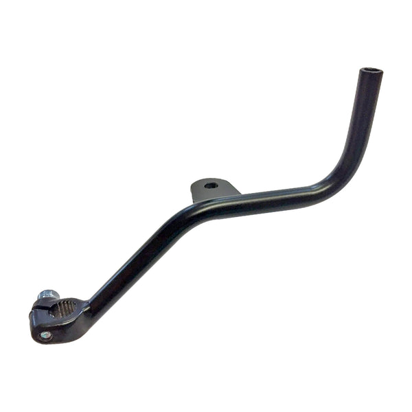 DME Race / Grudge Shifter For Robinson Industries Support