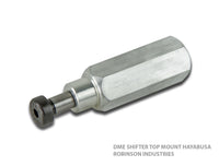 DME Shifter Top Mount For Robinson Industries Support