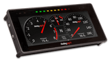Holley EFI 6.86" Pro Dash