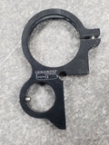 Unit 5 Shock Reservoir and NOS Filter Bracket / Mount