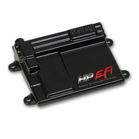 Holley HP EFI ECU