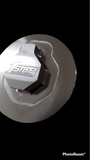 Hayabusa 239 Hydraulic Slider Ride Back