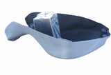 17-20 GSXR 1000 Pro Street Tank Shell Fuel Cell Combo