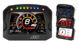 AEM CD-5 Carbon Digital Racing Dash Display