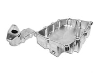 DME Suzuki GSX-R1000 Billet Oil Pan 2017+
