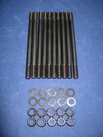 Hayabusa ARP 1/2” Head Studs