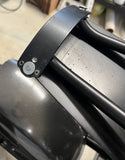Dzus Fastener Locator Magnets