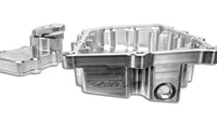 DME Suzuki GSX-R1000 Billet Oil Pan 2017+