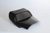 SUZUKI HAYABUSA 99-07' DRAG STEP SEATS