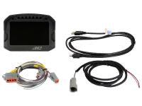 AEM CD-5 Carbon Digital Racing Dash Display