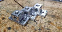 Unit 5 Remote Sensor Manifold