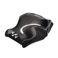 Montgomery Lowered Hayabusa Carbon Fiber Tank