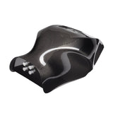 Montgomery Lowered Hayabusa Carbon Fiber Tank