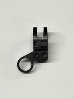 Unit 5 Handle Bar Switch