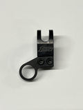 Unit 5 Handle Bar Switch