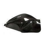 Montgomery Lowered Hayabusa Carbon Fiber Tank