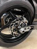 Hayabusa Lightweight Rear Brake