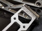 Unit 5 Subframe for 2017+ GSXR 1000 Pro Street
