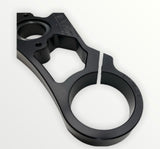 Unit 5 Lowering Top Clamp Triple Tree GSXR 1000
