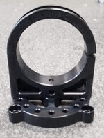 Unit 5 Adjustable AEM / Bosch Fuel Pump Bracket