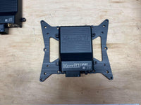 Maxxecu Sport and Race Ecu Mounting Plate