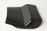 SUZUKI HAYABUSA 99-07' DRAG STEP SEATS