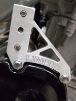 Unit 5 Remote Sensor Manifold