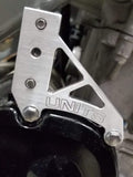 Unit 5 Remote Sensor Manifold