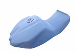 17-20 GSXR 1000 Pro Street Tank Shell Fuel Cell Combo
