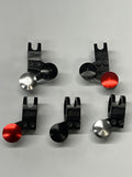 Unit 5 Handle Bar Switch