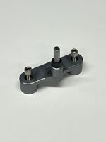 Frame Bracket for Scotts Steering Stabilizer