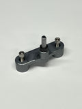 Frame Bracket for Scotts Steering Stabilizer