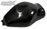 DME CARBON FIBER SUZUKI HAYABUSA 99-19' LOWERED TANK SHELL