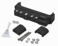 MSD STAND ALONE SOLID STATE RELAY