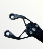 Unit 5 Adjustable Rearsets ZX-14