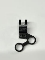 Unit 5 Handle Bar Switch