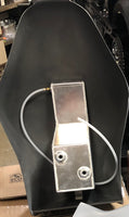 Hayabusa Lowered Tank Shell Fuel Cell Combo