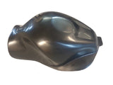 HARDCORE STINGRAY LOWERED HAYABUSA TANK SHELL