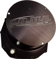 DME Quick Access Clutch Cover