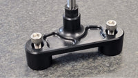 Unit 5 Frame Bracket for Scotts Steering Stabilizer