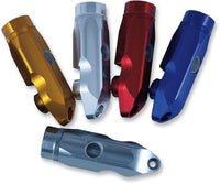 PSR Rear Brake Reservoir