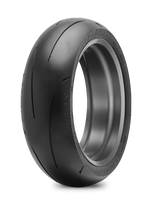 Dunlop Dragmax